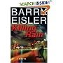 Killing Rain (John Rain Thrillers)