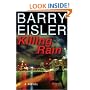 Killing Rain (John Rain Thrillers)