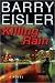 Killing Rain (John Rain Thrillers)