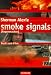Smoke Signals. Regenmacher. (Broschiert)