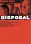 Disposal
