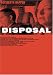 Disposal