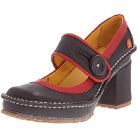 Art Tate 700 Escarpins femme
