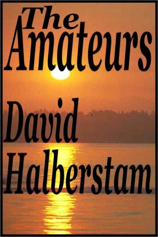 Amateur