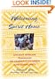 Welcoming Spirit Home: Ancient African Teachings to Celebrate Children and Community