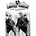 Laurel & Hardy Volume 4 - Ollie and Matrimony/Classic Shorts [DVD]