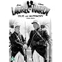 Laurel & Hardy Volume 4 - Ollie and Matrimony/Classic Shorts [DVD]