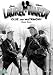 Laurel & Hardy Volume 4 - Ollie and Matrimony/Classic Shorts [DVD]