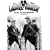Laurel & Hardy Volume 4 - Ollie and Matrimony/Classic Shorts [DVD]
