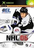NHL 06 - 