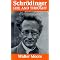 My favorite biographies of scientists