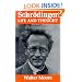 Schr�dinger: Life and Thought