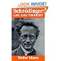 Schr�dinger: Life and Thought