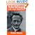 Schr�dinger: Life and Thought