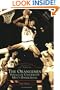 Orangemen, The: Syracuse University Men's Basketball  (NY)  (Images of Sports)