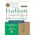 HarperCollins Sansoni Italian Unabridged Dictionary, Second Edition