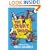 Stories for Literacy
