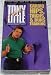 Tony Little: Cardio Hips, Thighs & Buns Training [VHS]