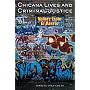 Chicana Lives and Criminal Justice: Voices from El Barrio