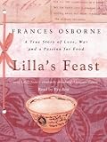 Lilla's Feast