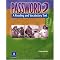 password2