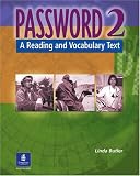 Password 2