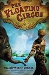 The Floating Circus