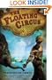 The Floating Circus