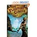 The Floating Circus