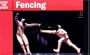 Fencing (Know the Sport)