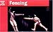 Book Fencing (Know the Sport)