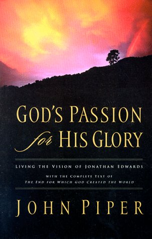 Passion The