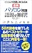 �ǿ� �ѥ������Ѹ� �츻��Ǽ����