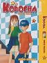 Kodocha: Sana's Stage (Kodocha), Vol. 8