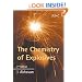 The Chemistry of Explosives (RSC Paperbacks)