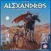 Alexandros