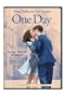 One Day