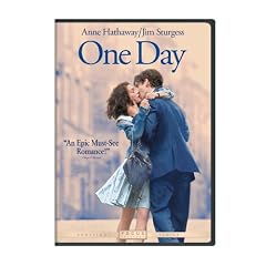 One Day [Edizione: Germania]