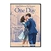 One Day