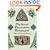 Medieval Decorative Ornament (Dover Pictorial Archive Series)