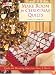 Make Room for Christmas Quilts: Holiday Decorating Ideas from Nancy J. Martin