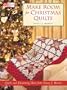 Make Room for Christmas Quilts