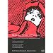 Making Sense of Voices: A Guide for Mental Health Professionals Working with Voice-Hearers
