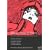 Making Sense of Voices: A Guide for Mental Health Professionals Working with Voice-Hearers