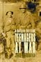 Teenagers at War: D-Day to the Elbe