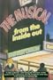 The Musical from the Inside Out