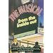 The Musical from the Inside Out