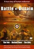 Revue Acorn Media  / The Battle Of Britain