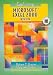 Book Exploring Microsoft Excel 2000 Special VBA Edition