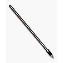 Acme Automotive ACMA680-36CN-PB 36 Typhoon� Blow Gun Extension with High Flow Tip by ACME